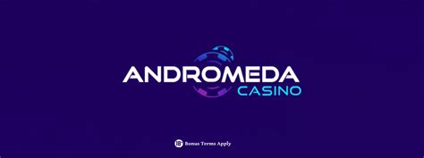 andromeda casino no deposit bonus